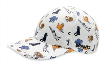 Sprints - Unisex O.g. Hats