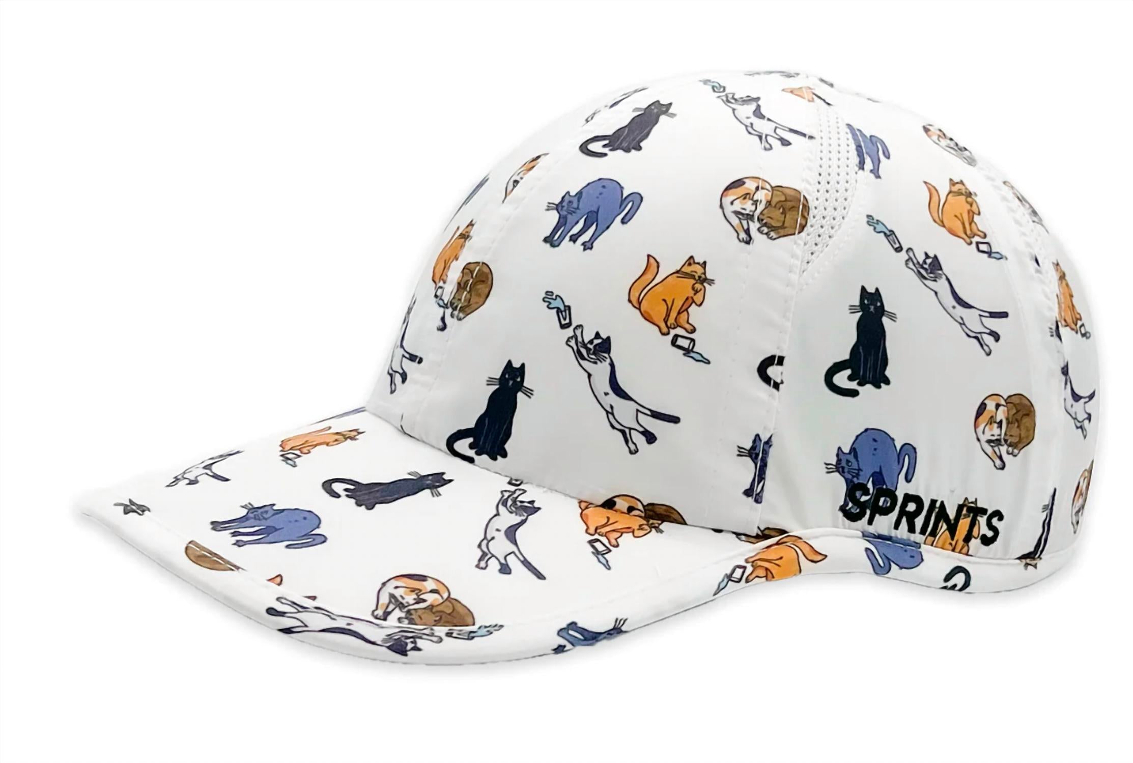 Sprints - Unisex O.g. Hats