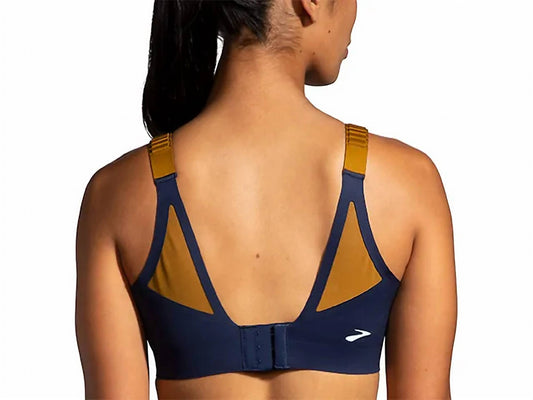 Brooks - Dare 2.0 Scoopback Run Bra