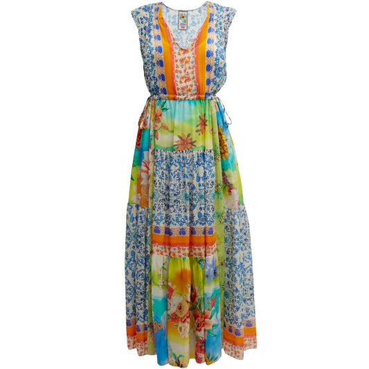 Women Lylarae Natania Dress