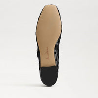 Sam Edelman - Women's Michaela Mesh Mary Jane