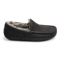 Ugg - Men's Ascot Loafer Style Slippers