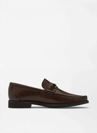 Peter Millar - Men's Crown Bit Loafer