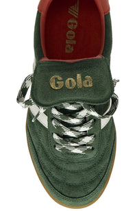 Gola - Women's Stadia '86 Sneakers