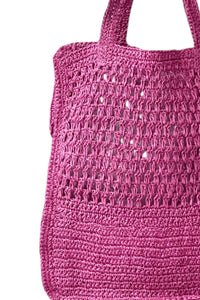 Guadalupe Design - Mali Bag