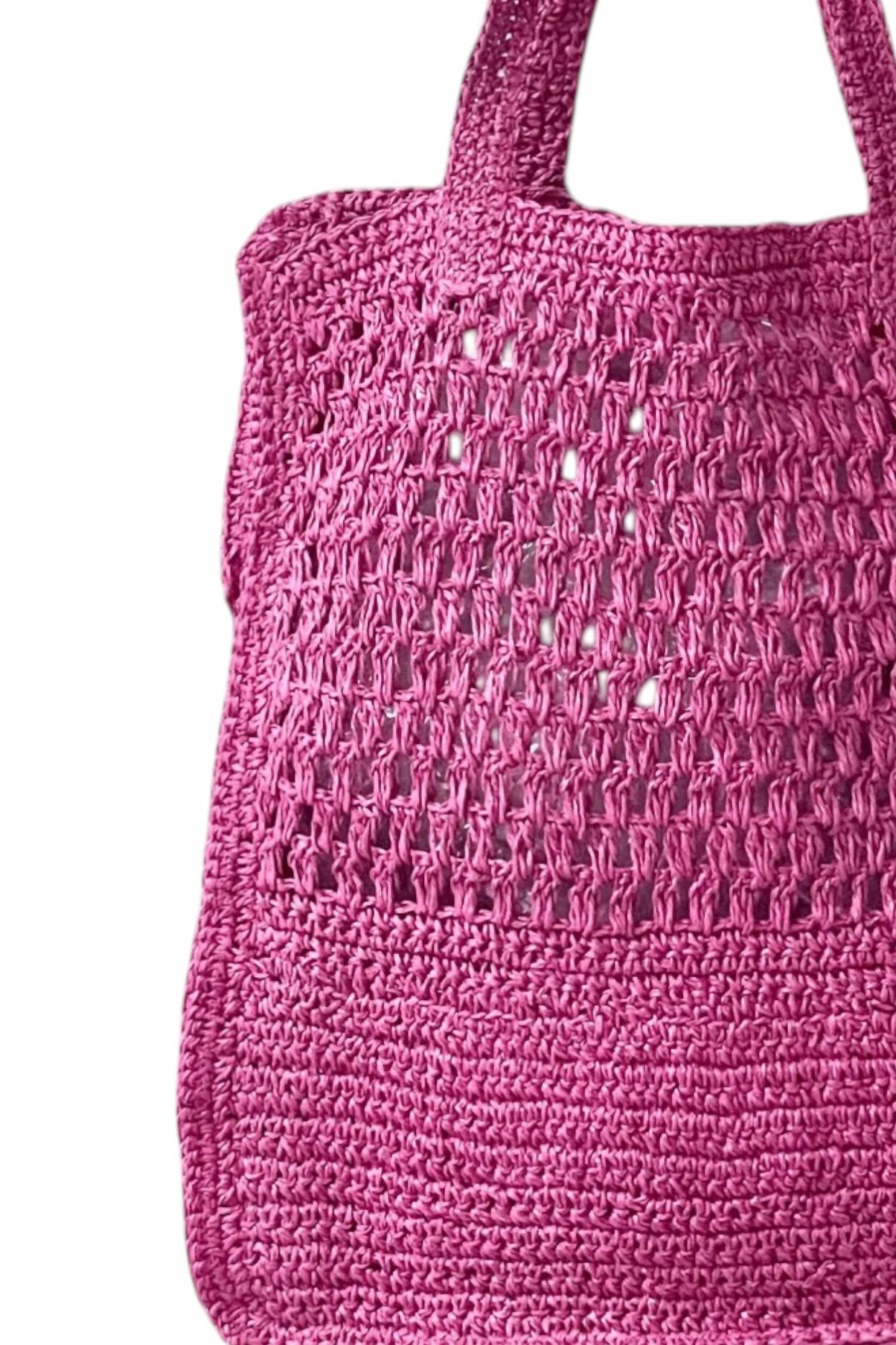 Guadalupe Design - Mali Bag