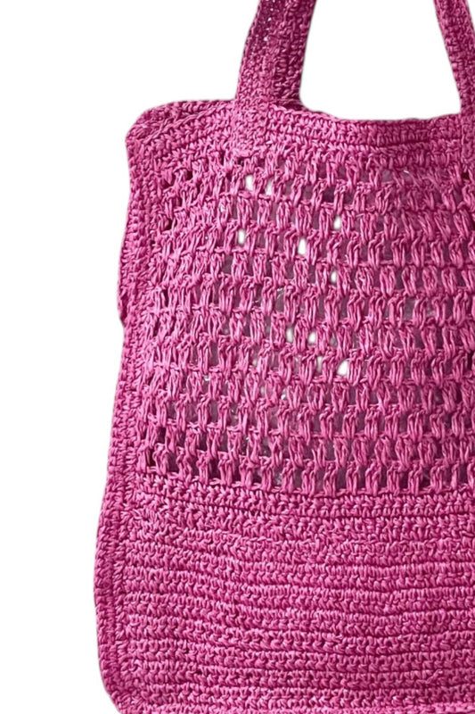 Guadalupe Design - Mali Bag