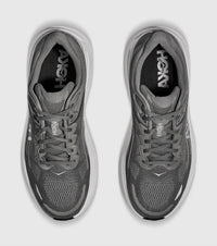 Hoka - Men's Bondi 9 Running Shoes