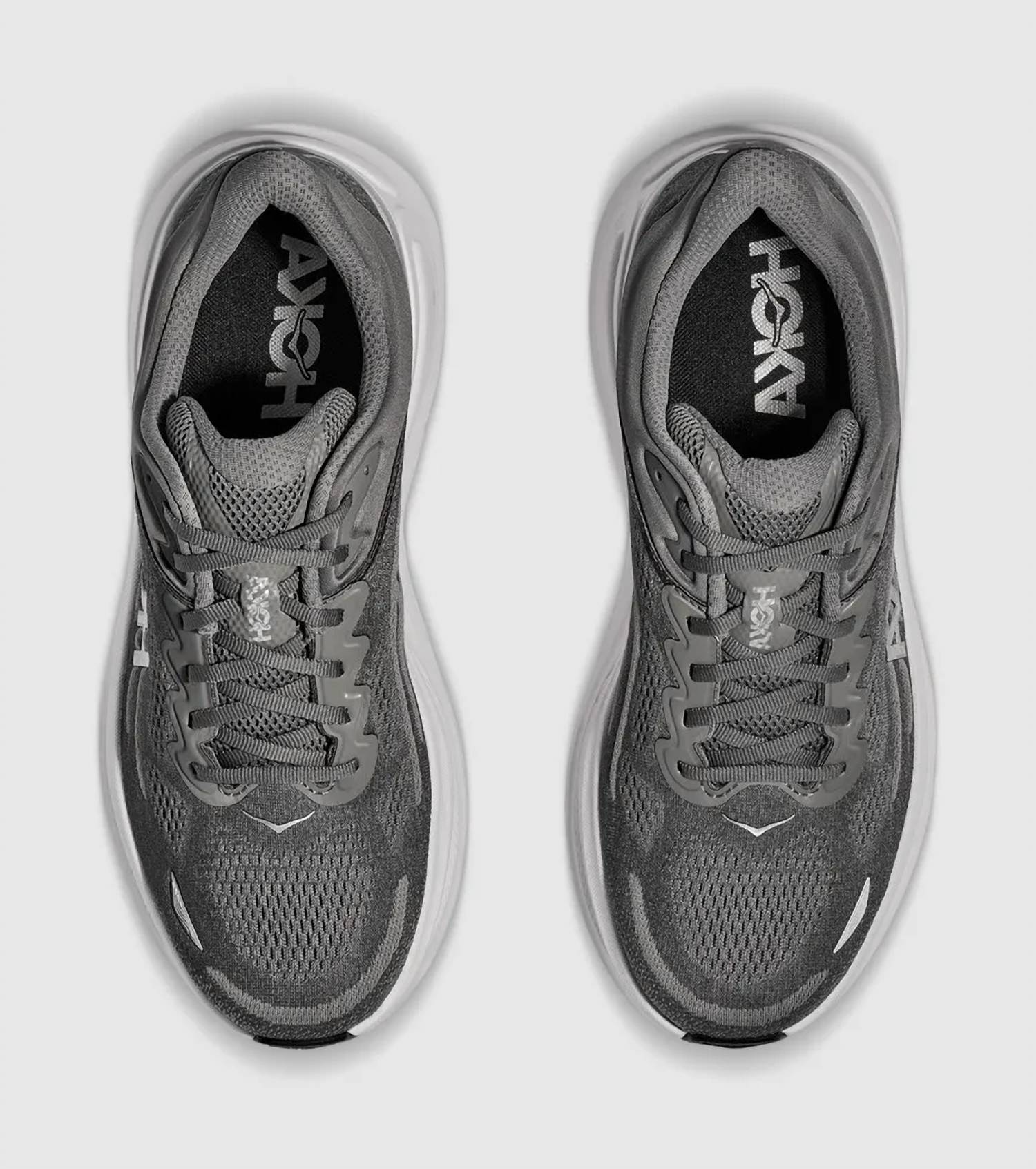Hoka - Men's Bondi 9 Running Shoes