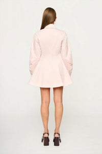 Clea - Indra Mini Dress