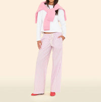 Xirena - Brinna Pant