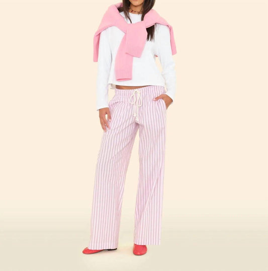 Xirena - Brinna Pant