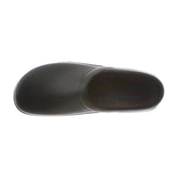 Klogs Footwear - Men's Bistro Smooth Leather Pro Clog