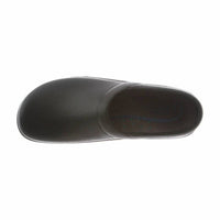 Klogs Footwear - Men's Bistro Clogs