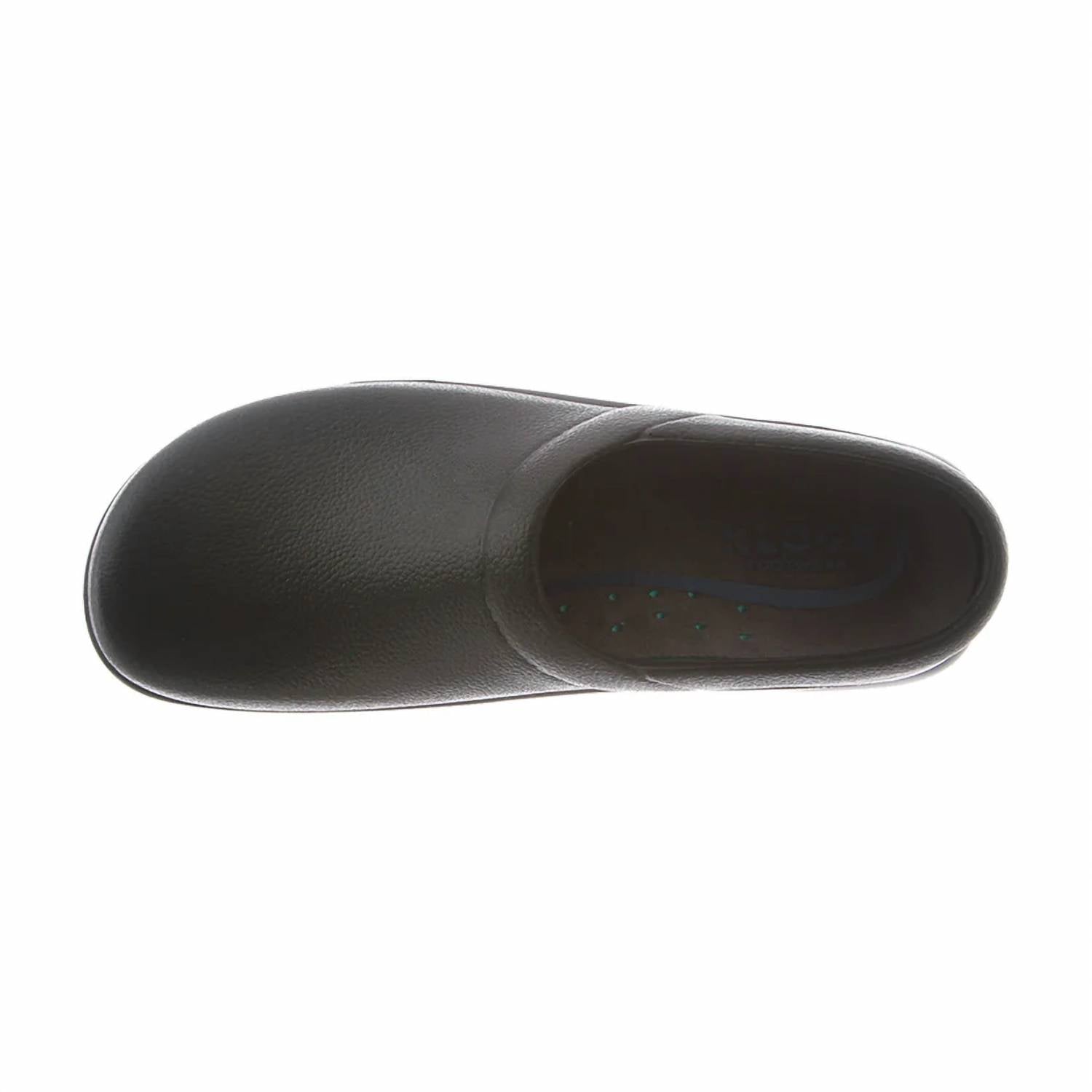 Klogs Footwear - Men's Bistro Clogs