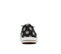 Clarks - Women's Breeze Ave Canvas Sneaker