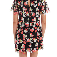 Allison New York - Wren Top