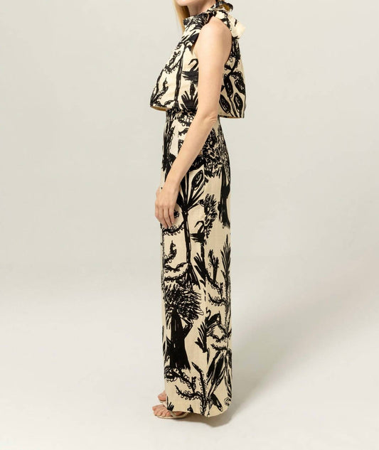 Bel Kazan - Petra Top