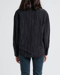 Iro - Zefiro Studded Shirt
