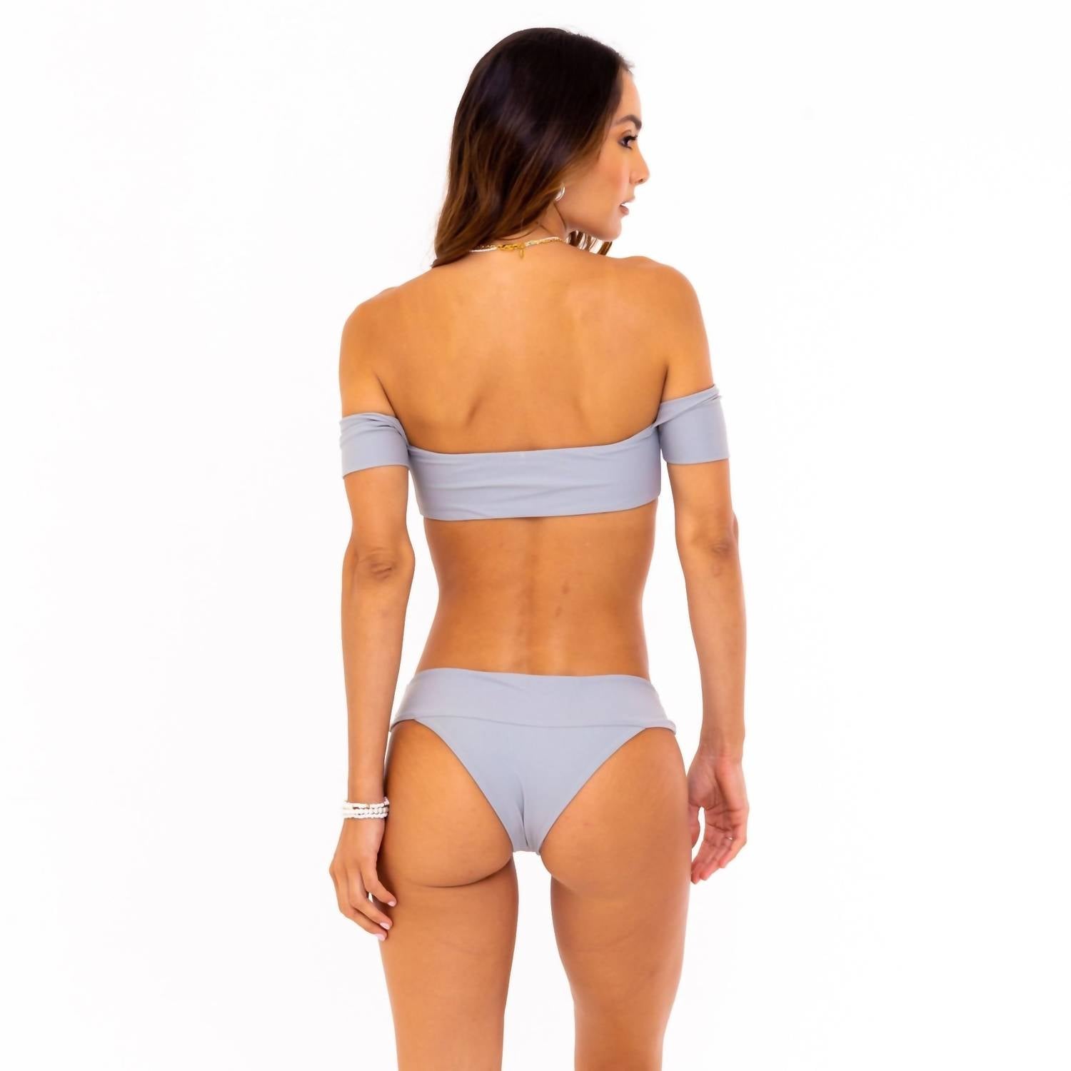 Soah - Women's Ivy Bottom