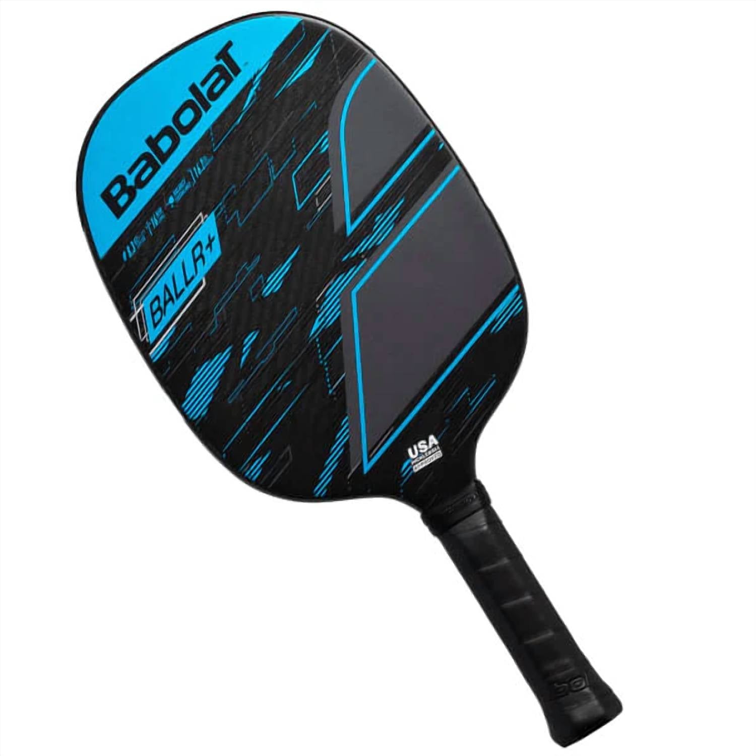 Babolat - Pickleball Paddle Ballr