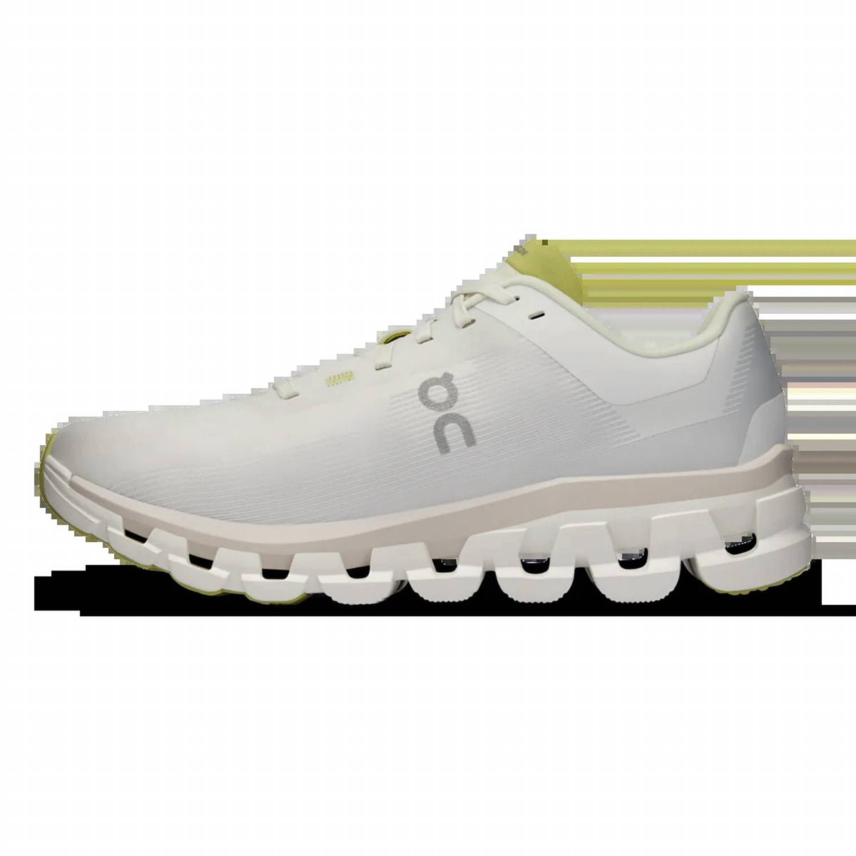 On Running - WOMEN'S CLOUDFLOW 4 RUNNING SHOES
