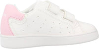 Geox - Girl's B Eclyper A Sneakers
