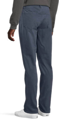 Vince - Dylan 5-pocket Chino Pants