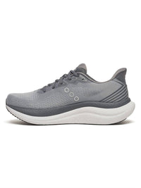 Saucony - Men's Triumph 23 Running Shoes