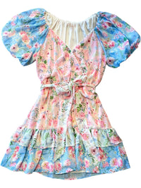 Flying Tomato - Women's Chason Dress
