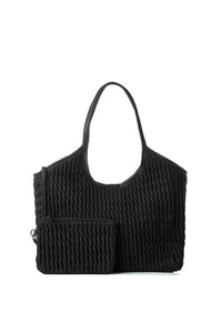 Haute Shore - Women's Isla Matte Tote Bag
