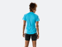 Trek Bicycle Corporation - Women's Bontrager Kalia Fitness Short