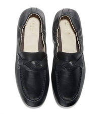 Cole Haan - Women's Odette Driverina Loafer