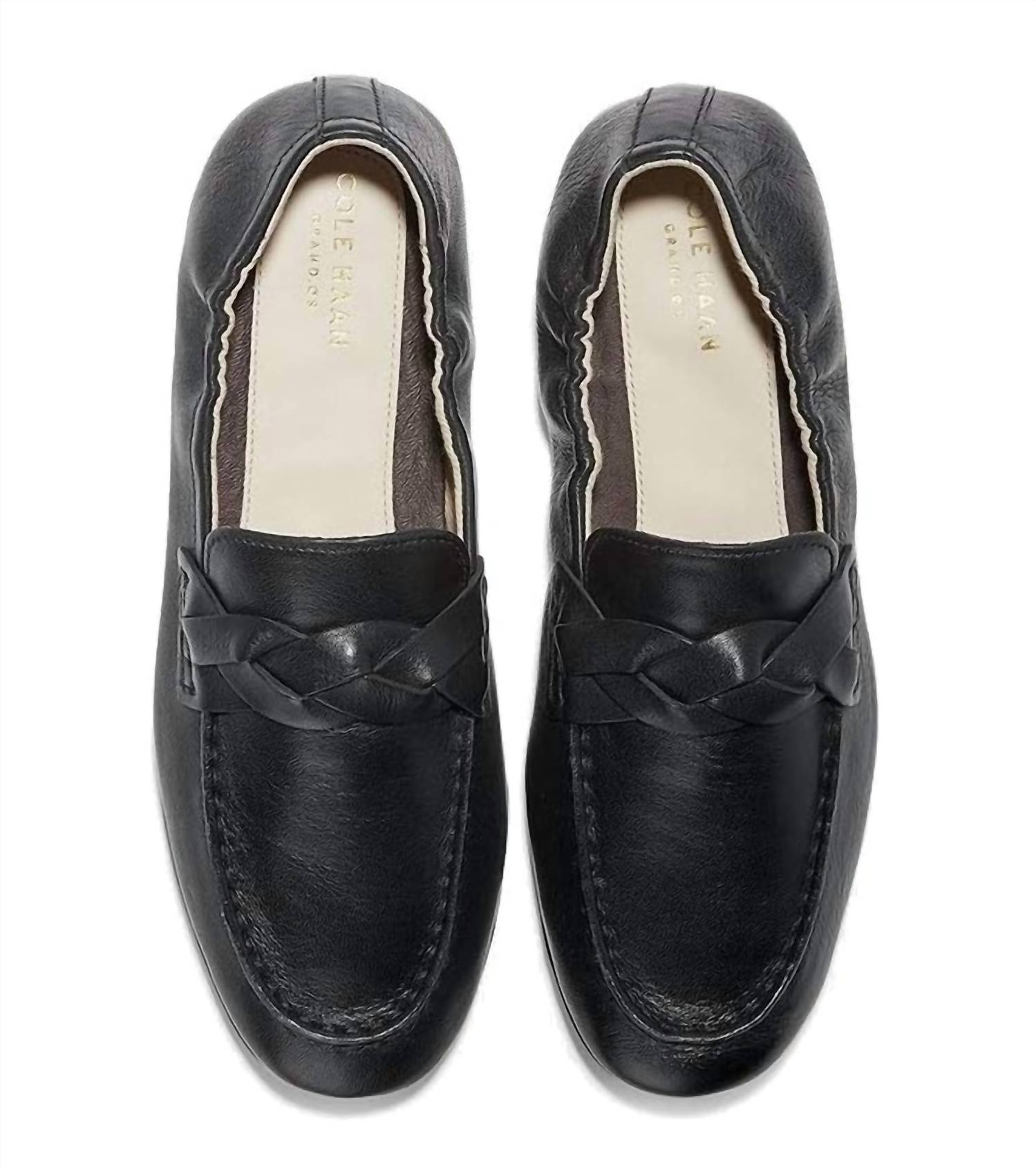 Cole Haan - Women's Odette Driverina Loafer