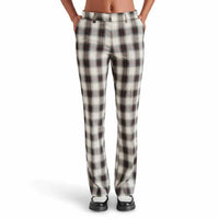 Bb Dakota - Waverly Pants