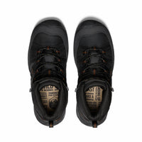 Keen - Men's Circadia Waterproof Trekker Boots