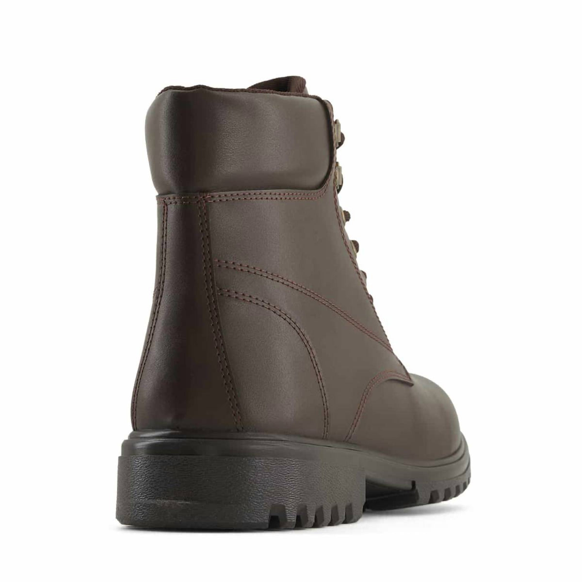 Ferrato - Men's Low Boot