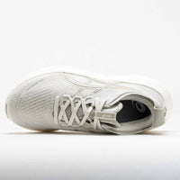 Asics - Women's Gel-nimbus 27 Shoe