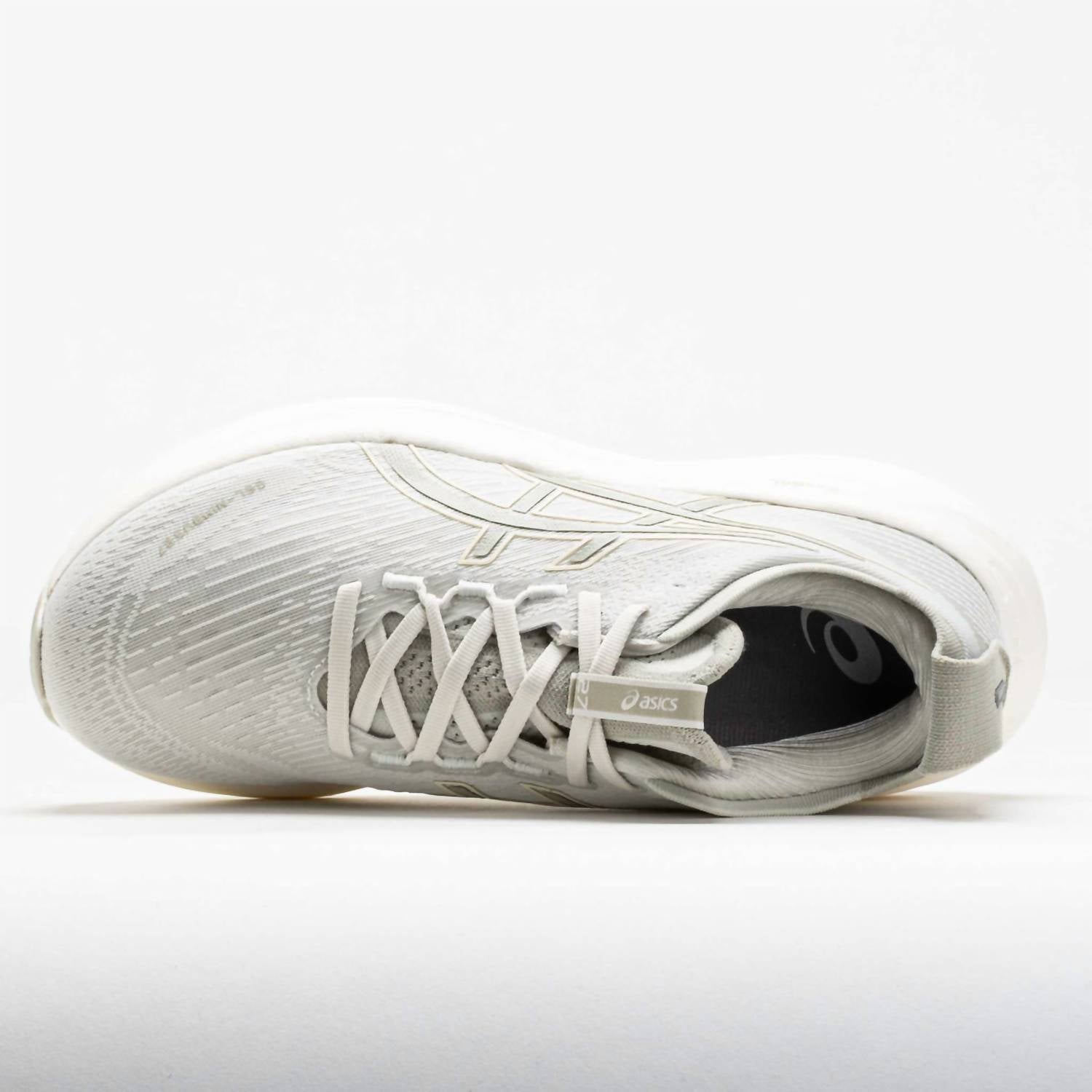 Asics - Women's Gel-nimbus 27 Shoe