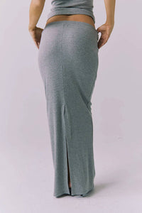Chaser - Allure Maxi Skirt
