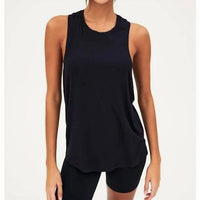 Splits59 - Toni Tank Top