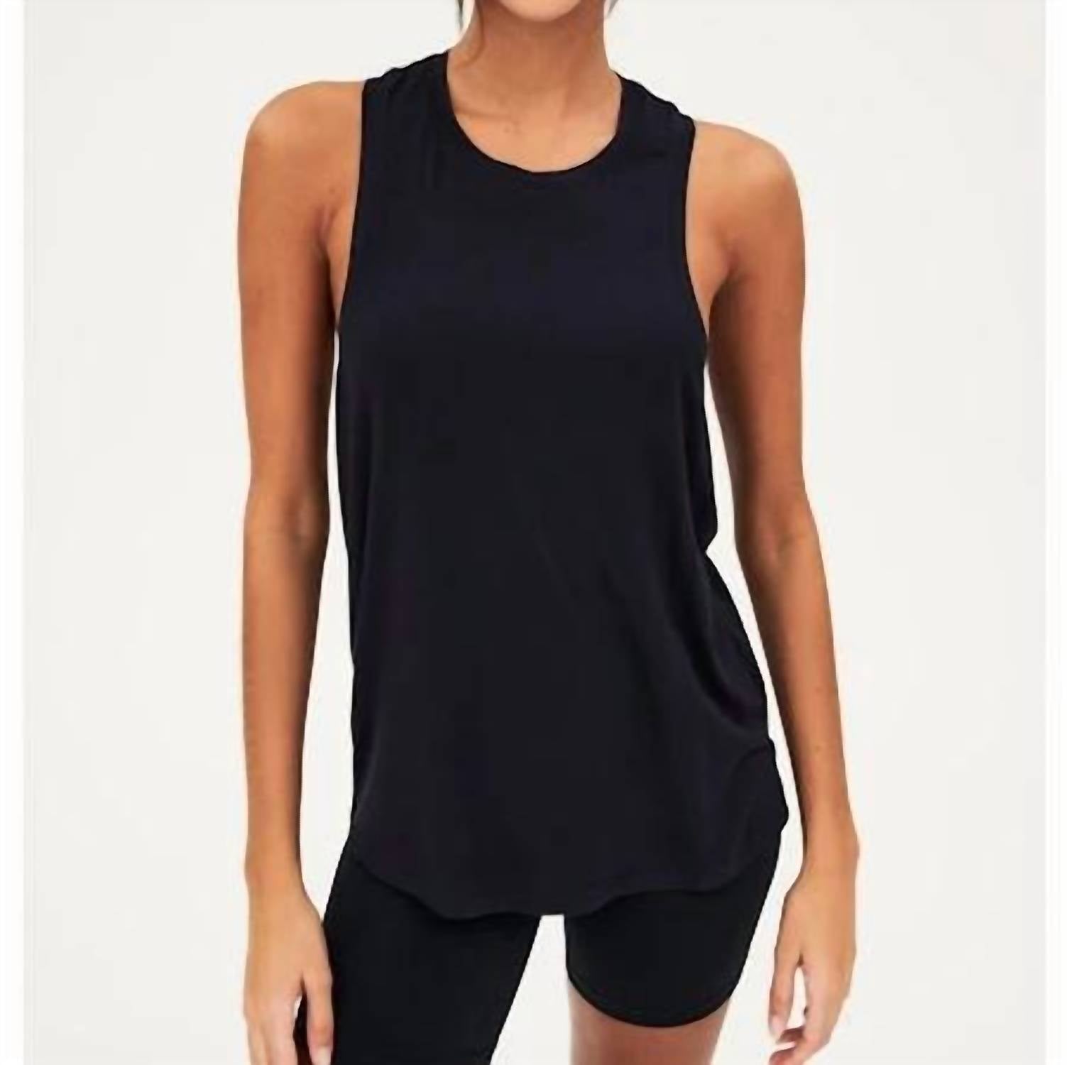 Splits59 - Toni Tank Top