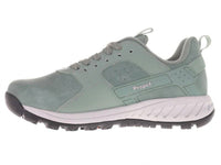 Propet - Women's Visper Shoes