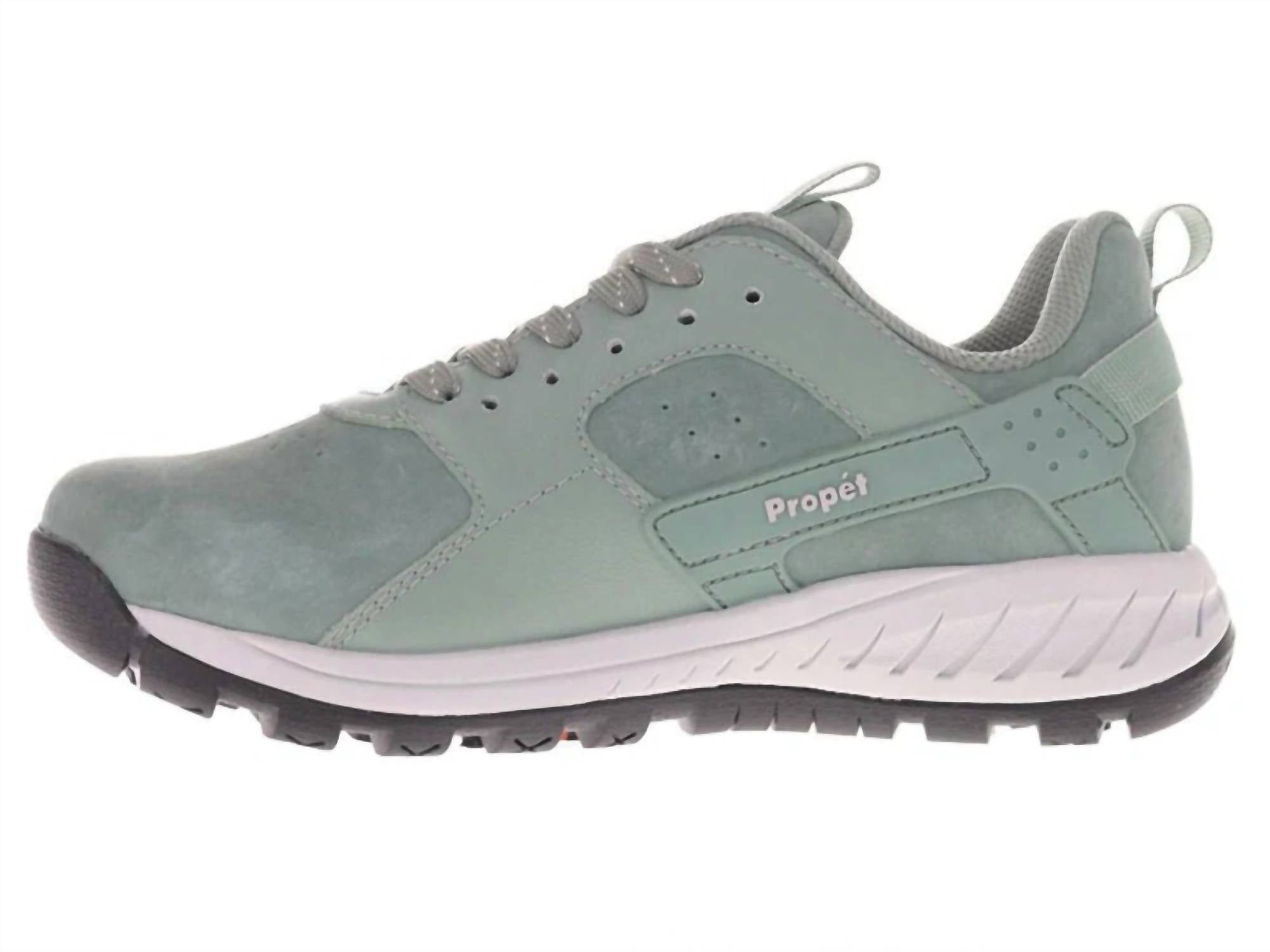 Propet - Women's Visper Shoes