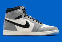 Nike - Air Jordan 1 High OG “All-Star”