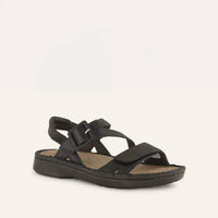 Naot - Women's Castelo Sandals - Wide