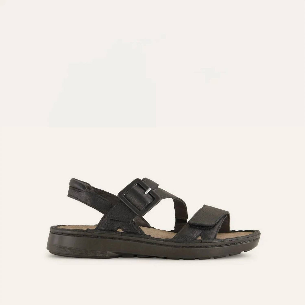 Naot - Women's Castelo Sandals - Wide