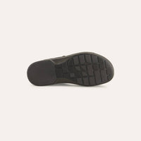 Naot - Women's Castelo Sandals - Wide