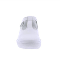 Footmates - Girls Drew Mary Jane Shoes