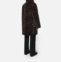 Apparis - Blair Coat